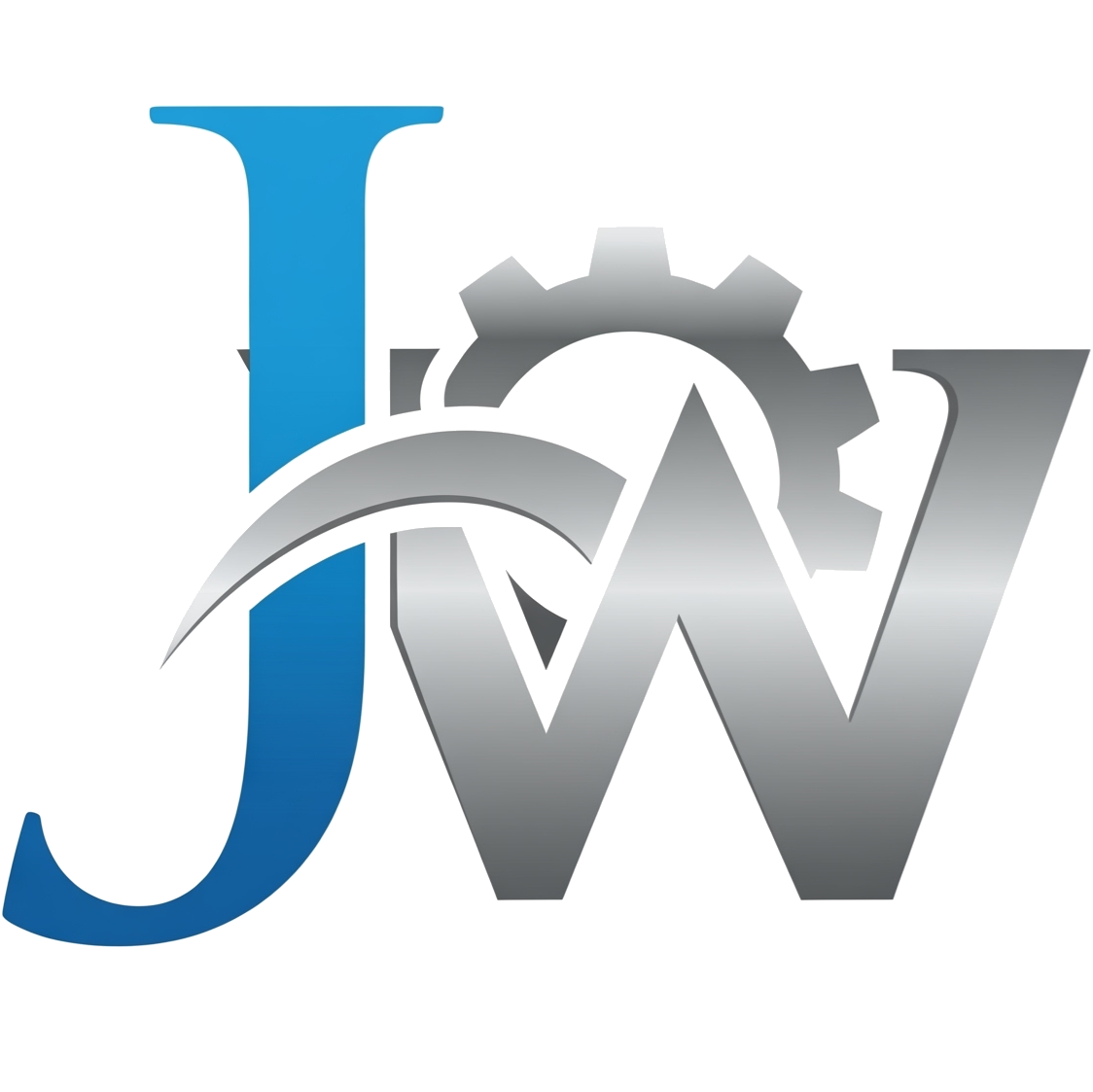 JONWOL, Servicios Integrales.